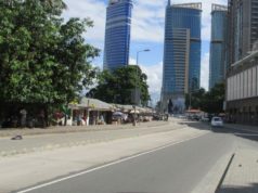 Top 8 Most Affordable Accommodation Places in Dar Es Salaam  