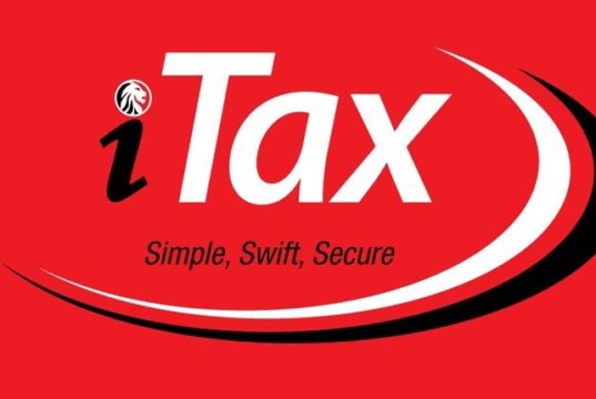Easier Ways To File your KRA Returns If You Are a KNEC Contracted Professional-Trouble With Withholding Tax?