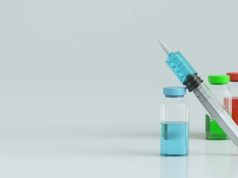 PAINLESS INJECTIONS
