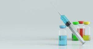PAINLESS INJECTIONS