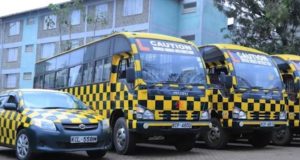 Top 10 best but cheapest driving schools in Nairobi county
