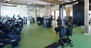 Top 10 Cheapest Fitness Centers and Gyms in Eldoret, Uasin Gishu county