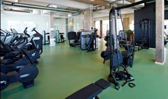 Top 10 Cheapest Fitness Centers and Gyms in Eldoret, Uasin Gishu county