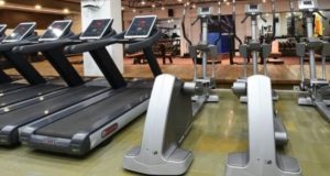 Top 10 cheapest Fitness Centres and Gyms in Dar-es-Salaam.