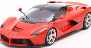 Top 10 latest car models in the world.