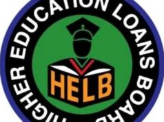 How to Apply for TVET HELB loan in 2020 and get Maximum Disbursement