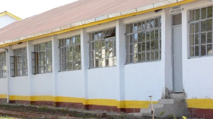 Isiolo KMTC Branch-History,Location, Administration,Courses and Contacts