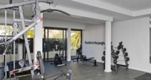 Top 10 cheapest Fitness Centres and Gyms in Cape Town, South Africa.