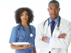 Salary Scales Of Government Employed Clinical Officers in Kenya And How To Become One