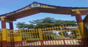 Murang’a KMTC Branch-History, Location, Administration,Courses, Intake,Fees and Contacts