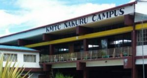 Nakuru KMTC Branch-History, Location, Administration,Courses, Intake,Fees and Contacts