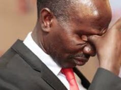 KNUT To Face Bigger Problems , Analysts