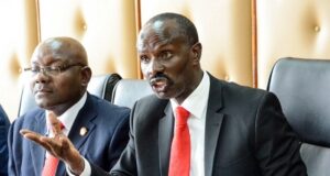 KNUT Demands Pay Rise In The 2021-2024 CBA To Cushion Members From Covid-19 Effects