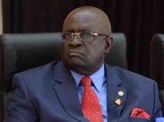 Transfer Magoha To The Defense Ministry: KUPPET Urges The President