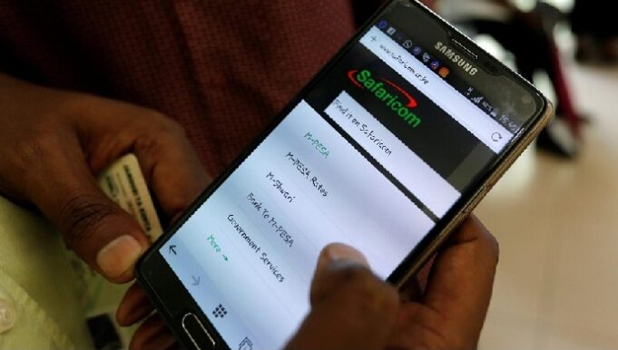 Safaricom Cuts MPESA Transaction Charges by nearly Half-See New Charges