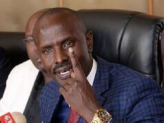 KNUT Proposes A Two Year Collective Bargaining Agreement