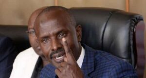 KNUT Proposes A Two Year Collective Bargaining Agreement