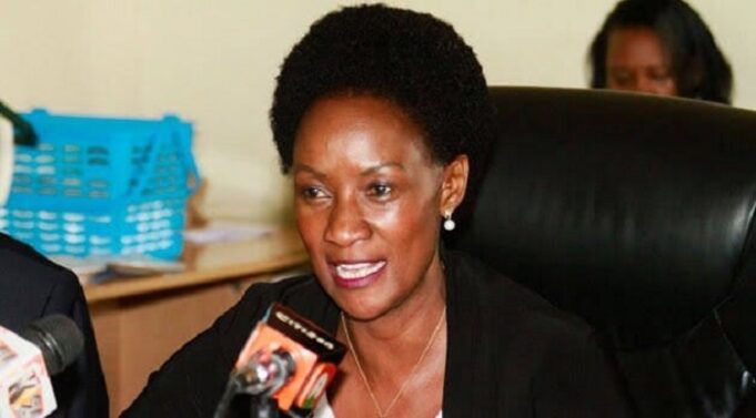TSC Employees on Leave recalled Ahead of January reopening