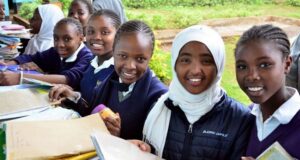 October 2020 Assessment Predicts Mass failure among 2020 KCPE Candidates