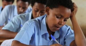 Revealed: KCPE Marks Awarding Details Per Subject Ahead of Next Week’s Release