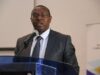 End Of Mercy Karogo: KNEC Receives A new Chief executive officer