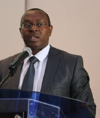 End Of Mercy Karogo: KNEC Receives A new Chief executive officer