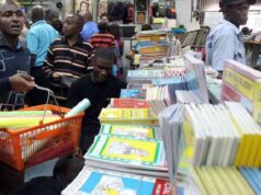 New Literature and Fasihi Setbooks: Publishers Decry Unfair Vetting Procedures