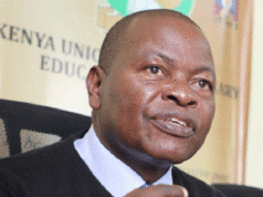 Our CBA Proposal Was Not Viable, KUPPET Defends CBA Signing