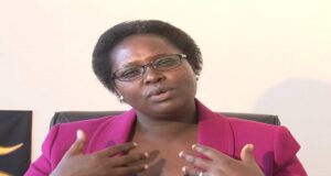 Uhuru Nominates Five Members To TSC To Fill TSC Commissioner Slots