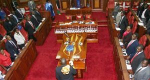 Senators Join MPs In Opposing mandatory retraining of teachers