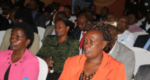 TSC Promotions Discriminate Teachers in County and Sub-county Schools: Teachers