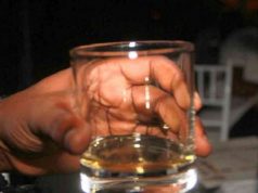 TSC: Alcoholic Teachers Eligible For a 3 Month Sick Leave