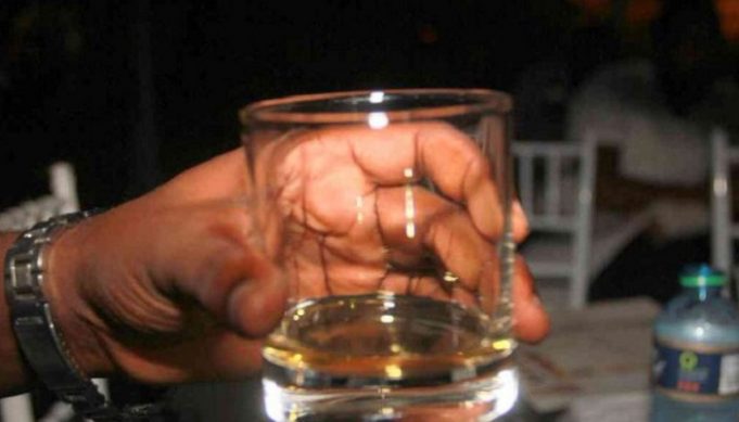 TSC: Alcoholic Teachers Eligible For a 3 Month Sick Leave