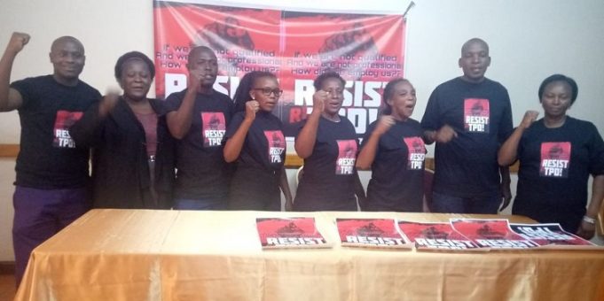 https://elimupedia.com/teachers-pressure-group-hints-at-forming-a-union-urges-teachers-to-dump-knut-and-kuppet.html
