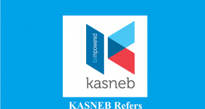 Official KASNEB Fee Structure for 2021/2022 Academic year