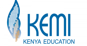 KEMI Announces Induction And Registration For Teacher Professional Development (TPD) Programme