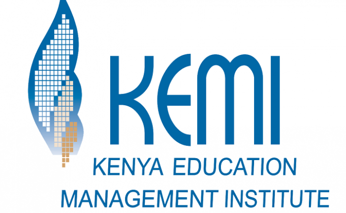 KEMI Announces Induction And Registration For Teacher Professional Development (TPD) Programme