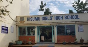 Kisumu Girls’ High School; KCSE Performance, Location, Form One Intake, History, Fees, Contacts, Postal Address, KNEC Code