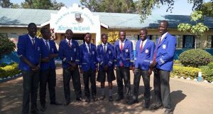 Mbita High School Details, Fees, KCSE Results, Location and Contacts