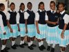 Nakuru Girls’ High school KCSE Performance, Knec code, location, form one selection, contacts