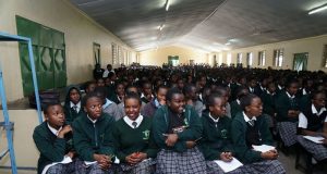 Ole Tipis Girls high school KCSE Performance, location, contacts, Knec code, form one Intake