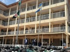 Tenwek Boys High School; Details, KCSE Results, Contacts, Location, Form one selection, Fees,Website, KNEC Code