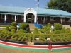 Asumbi Girls High school; Details, KCSE Results, Contacts, Location, Admissions, Fees, KNEC Code