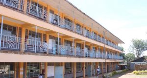 Kaplong Girls High School; KCSE Results, Contacts, Location, KNEC Code, Form 1 intake, Fees