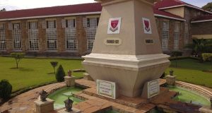 Kapsabet Boys High School Details, Fees, KCSE Results, Location and Contacts