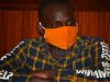 Teacher Released On Ksh. 650,000 Bond Over Nancy Macharia's Fake Death Post