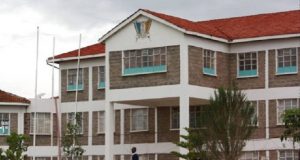 Utumishi Boys Academy, Gilgil; KCSE Results, Location, Fees, Contacts, Postal Address, KNEC Code and Form one intake