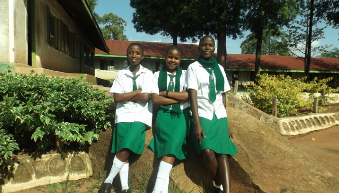 Moi Nyabohanse Girls High School;KCSE Results, KNEC Code, Form 1 Intake, Location, Contacts, Fees