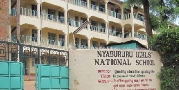 Nyabururu Girls High School: Location, Details, Fees, Results, and Contacts