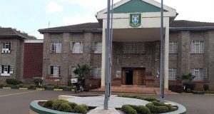 Alliance Girls’ High School; KCSE results, contacts, location, Form One Intake